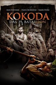 Kokoda – Das 39. Bataillon (2006)