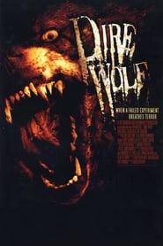 Dire Wolf (2009)