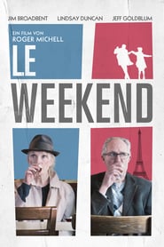Le Weekend (2013)
