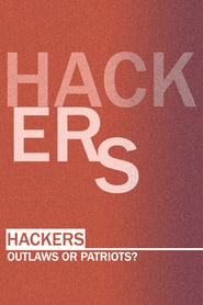 Hackers Wanted (2008)