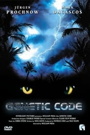 Genetic Code (1997)