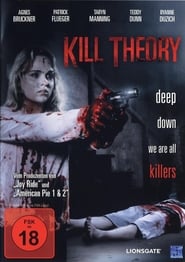 Killers – In drei Stunden seid ihr tot (2008)