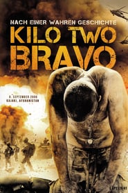 Kilo Two Bravo (2014)