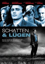 Schatten & Lügen (2010)