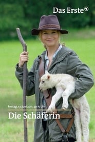 Die Schäferin (2011)