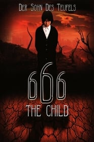 666: The Child – Der Sohn des Teufels (2006)