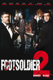 Footsoldier 2 (2010)