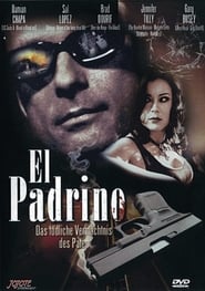 El Padrino (2004)