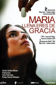Maria voll der Gnade (2004)