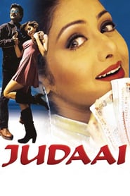 Judaai – Preis der Liebe (1997)