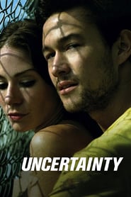 Uncertainty – Kopf oder Zahl (2009)