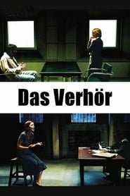 Das Verhör (2004)