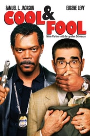 Cool & Fool – Mein Partner mit der großen Schnauze (2005)