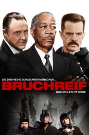 Bruchreif (2009)