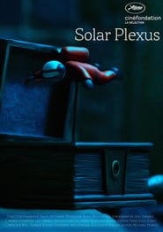 Solar Plexus (2019)