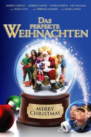 Das perfekte Weihnachten (2007)