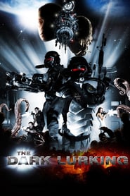 Alien vs Zombies: The Dark Lurking (2010)