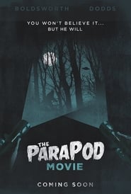 The ParaPod Movie (2018)