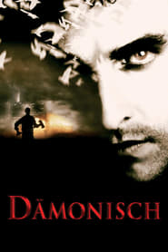 Dämonisch (2001)