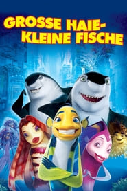 Große Haie – Kleine Fische (2004)