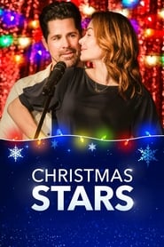 Christmas Stars (2019)