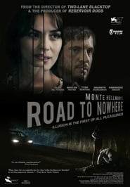 Road to Nowhere (2011)