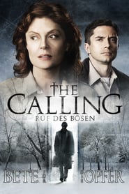 The Calling – Ruf des Bösen (2014)