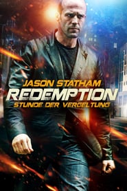 Redemption – Stunde der Vergeltung (2013)