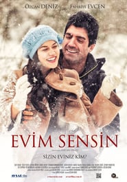 Evim Sensin – Du bist mein Zuhause (2012)
