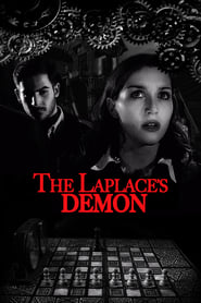 The Laplace’s Demon (2017)