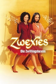 Zwexies – Die Zwillingshexen (2005)