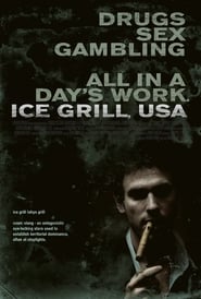 Ice Grill, U.S.A. (2009)