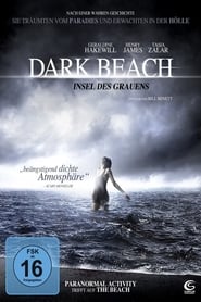 Dark Beach – Insel des Grauens (2010)