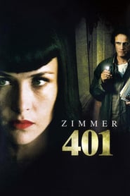 Zimmer 401 – Rückkehr Aus Der Vergangenheit (2007)