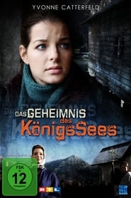 Das Geheimnis des Königssees (2008)