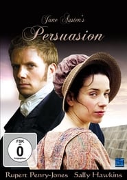 Jane Austens Verführung (2007)