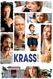Krass (2006)