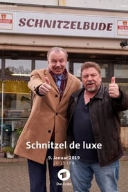 Schnitzel de Luxe (2019)