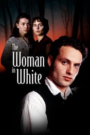 The Woman In White (1997)