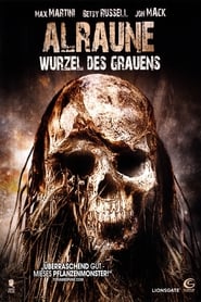 Alraune – Die Wurzel des Grauens (2010)