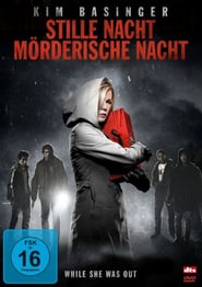 Stille Nacht, mörderische Nacht (2008)