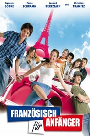 Französisch für Anfänger (2006)