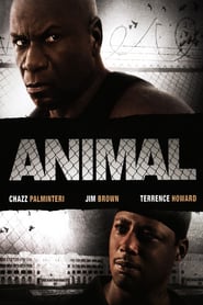 Animal – Gewalt hat einen Namen (2005)