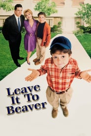 Beaver ist los! (1997)