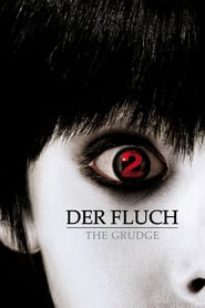 Der Fluch – The Grudge 2 (2006)