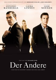 Der Andere (2008)