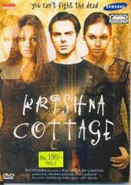 Krishna Cottage (2004)