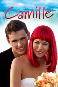 Camille – Die Geschichte einer unglaublichen Liebe (2008)