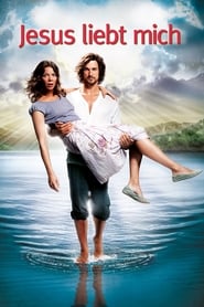 Jesus liebt mich (2012)