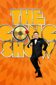 Serie &quot;The Gong Show&quot; alle staffel und folgen - kostenlos